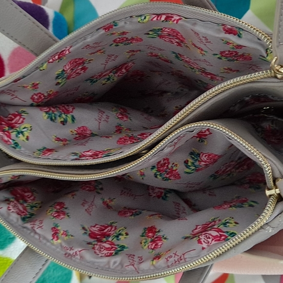 NOT FOR SALE.. - Picture 4 of 4